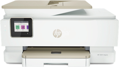 HP Envy Inspire 7920e All-in-One