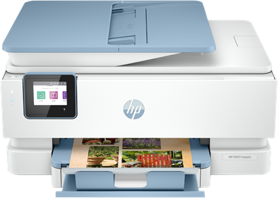 HP Envy Inspire 7921e All-in-One