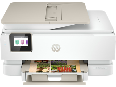 HP ENVY Inspire 7924e All-in-One