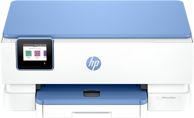 HP Envy Photo 7231 All-in-One