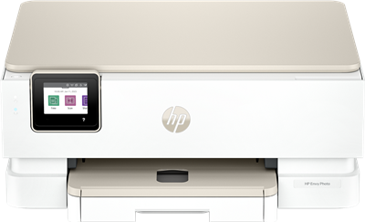 HP Envy Photo 7234 All-in-One Druckerpatronen