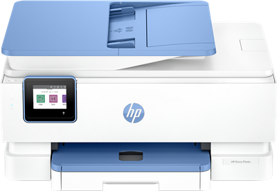 HP Envy Photo 7931 All-in-One