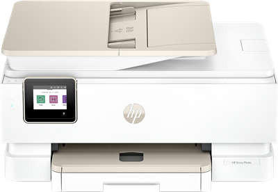 HP Envy Photo 7934 All-in-One