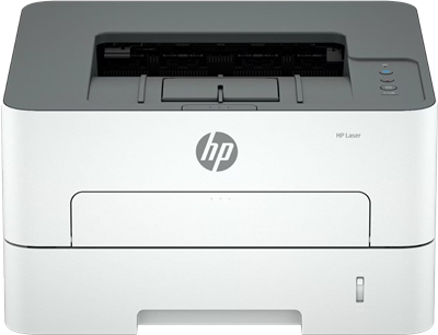 HP Laser 335dn