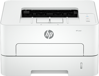 HP Laser 335dw