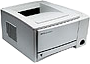 HP LaserJet 2100