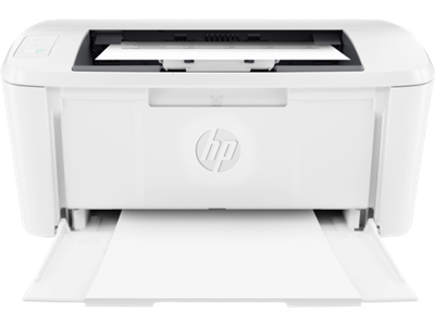 HP Laserjet M110we