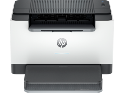 HP LaserJet M207dw