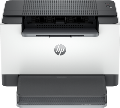 HP LaserJet M209d