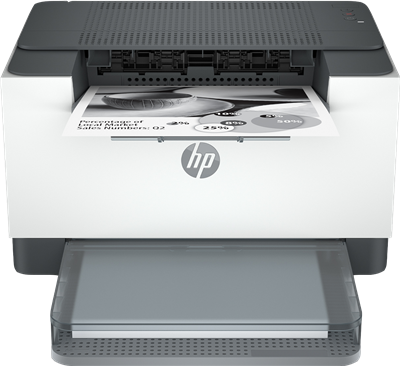 HP LaserJet M211d