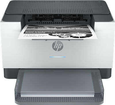 HP LaserJet M211dw