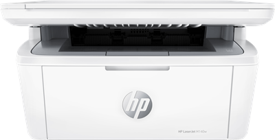 HP LaserJet MFP M140w