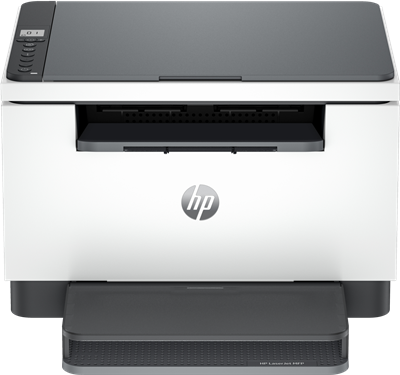 HP LaserJet MFP M234d