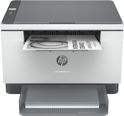 HP LaserJet MFP M234dw