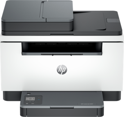 HP LaserJet MFP M235sdw