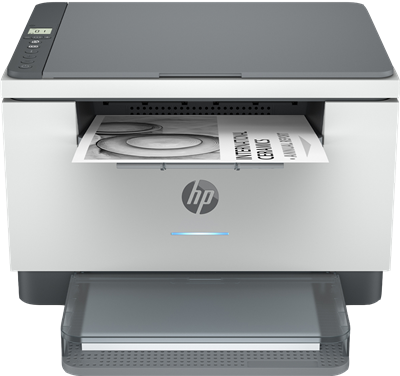 HP LaserJet MFP M236dw