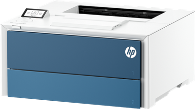 HP LaserJet Pro 4007d