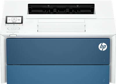 HP LaserJet Pro 4007n