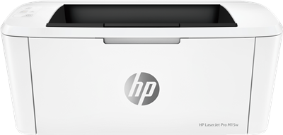 HP LaserJet Pro M15w