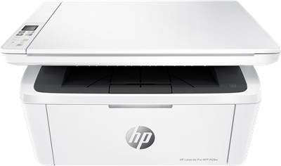 HP LaserJet Pro MFP M28w