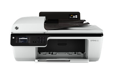 HP Officejet 2622 All-in-One