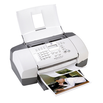 HP OfficeJet 4212
