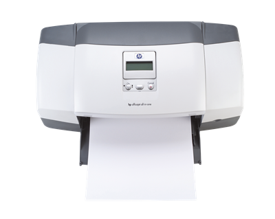 HP OfficeJet 4215
