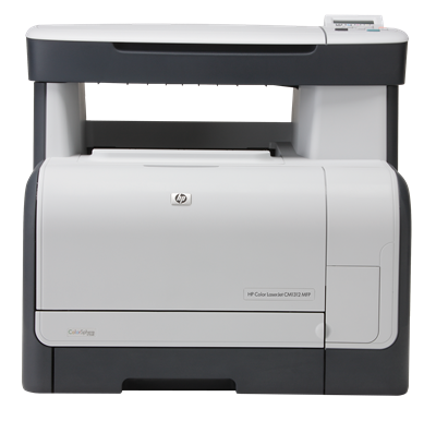 HP Officejet 4620 e-All-in-One