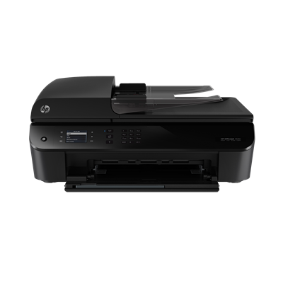 HP Officejet 4630