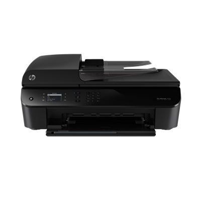 HP Officejet 4632