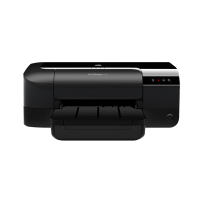 HP OfficeJet 6100 ePrinter H611a