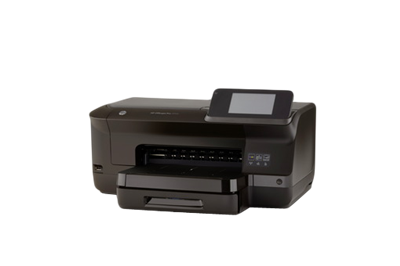 HP Officejet Pro 251dw