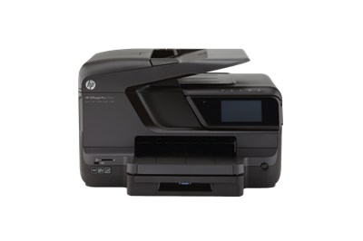 HP Officejet Pro 276dw