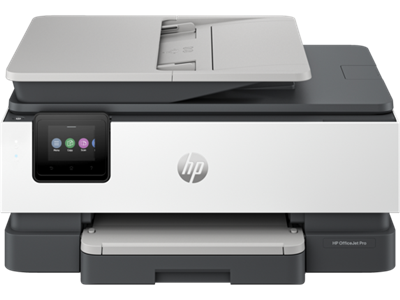 HP OfficeJet Pro 8134e All-in-One Druckerpatronen