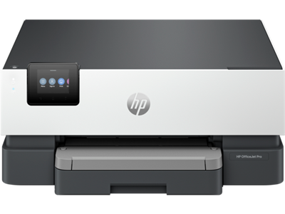 HP Officejet Pro 9117b
