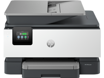 HP OfficeJet Pro 9120b All-in-One Druckerpatronen
