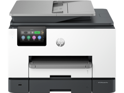 HP Officejet Pro 9132e All-in-One Druckerpatronen