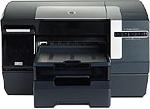 HP OfficeJet Pro K550DTWN