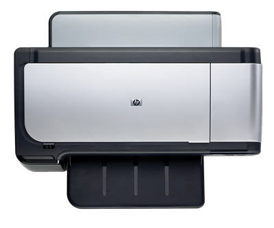 HP OfficeJet Pro K8600DN
