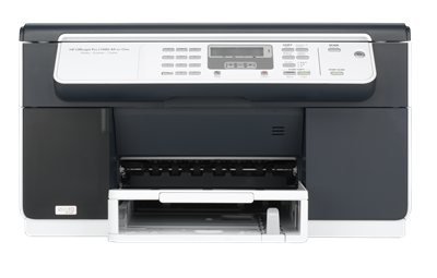 HP OfficeJet Pro L7480