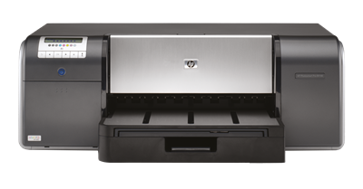 HP Photosmart Pro B9180