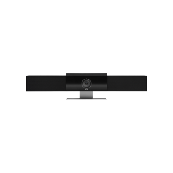Videokonferenzsysteme (Category)
