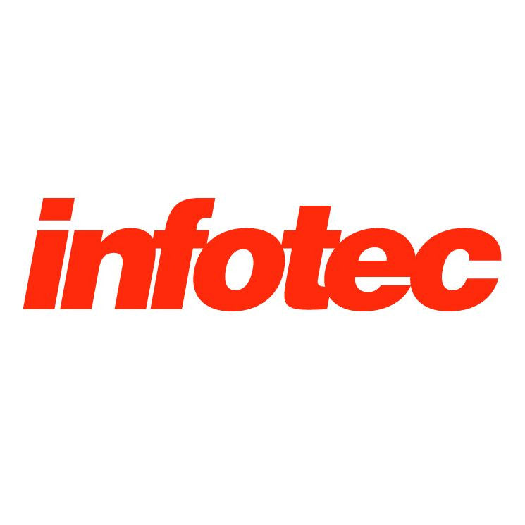 Herstellerseite Infotec Toner