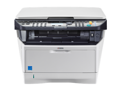 Kyocera ECOSYS M2030dn PN