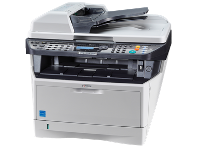 Kyocera ECOSYS M2030dn