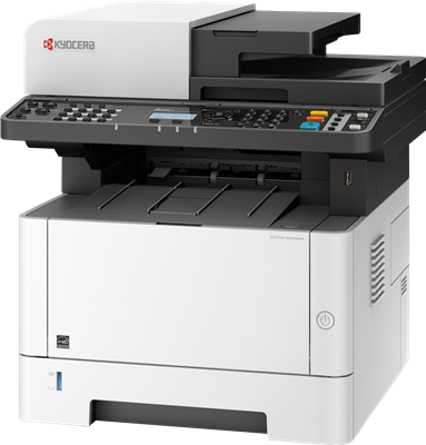 Kyocera ECOSYS M2040dn