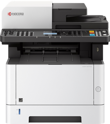 Kyocera ECOSYS M2135dn KL3