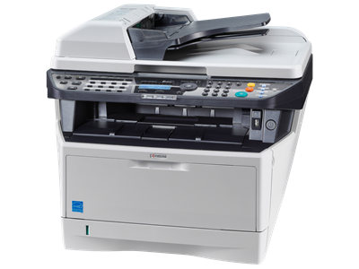 Kyocera ECOSYS M2530dn