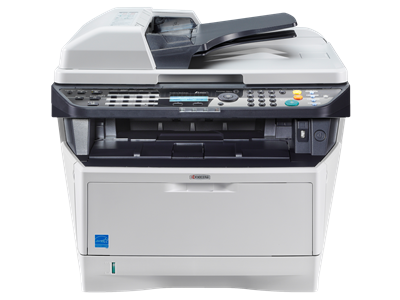 Kyocera ECOSYS M2535dn