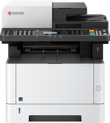 Kyocera ECOSYS M2540dn KL3